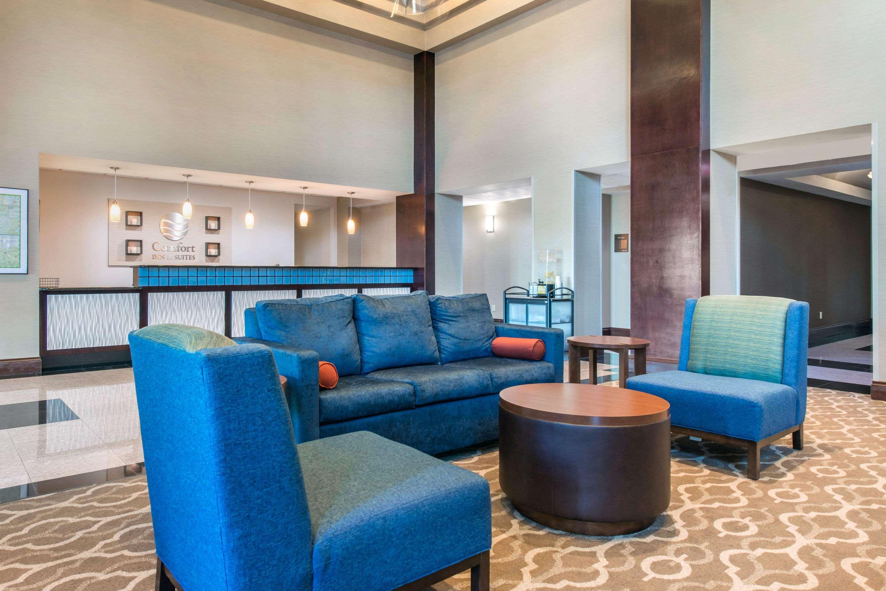 Comfort & North 3* Tavares