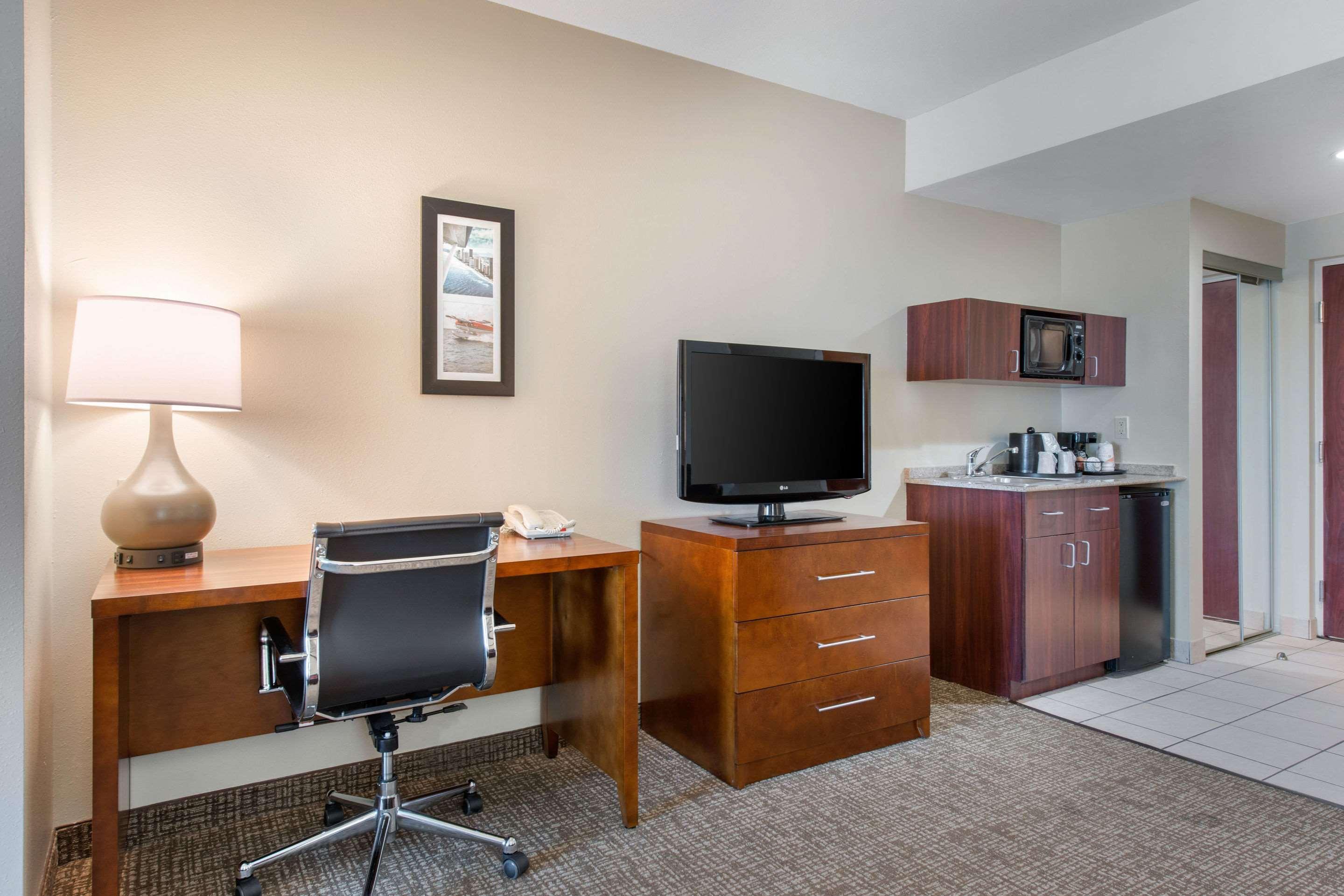 Comfort & North 3* Tavares