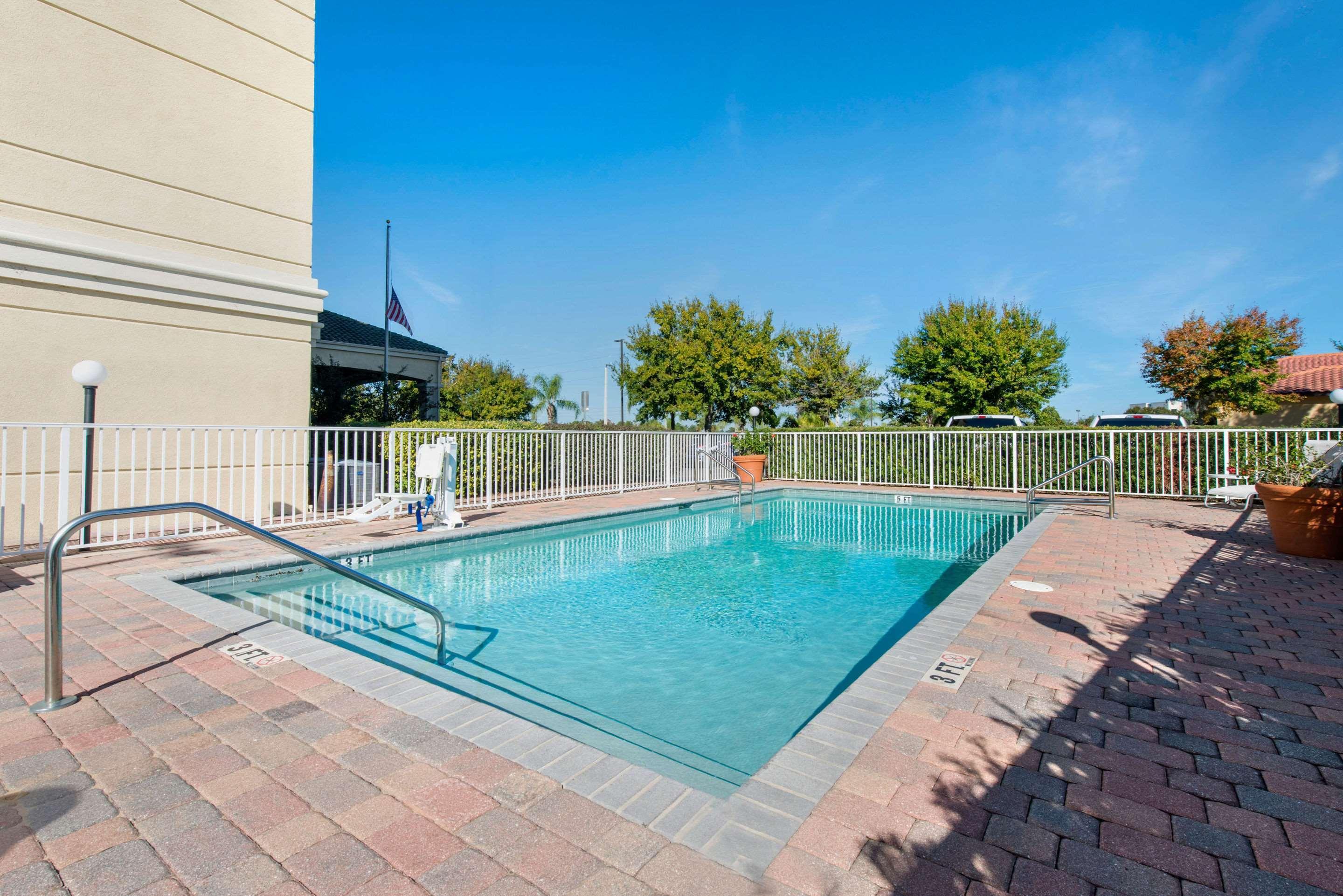 Comfort & North Hotel 3*