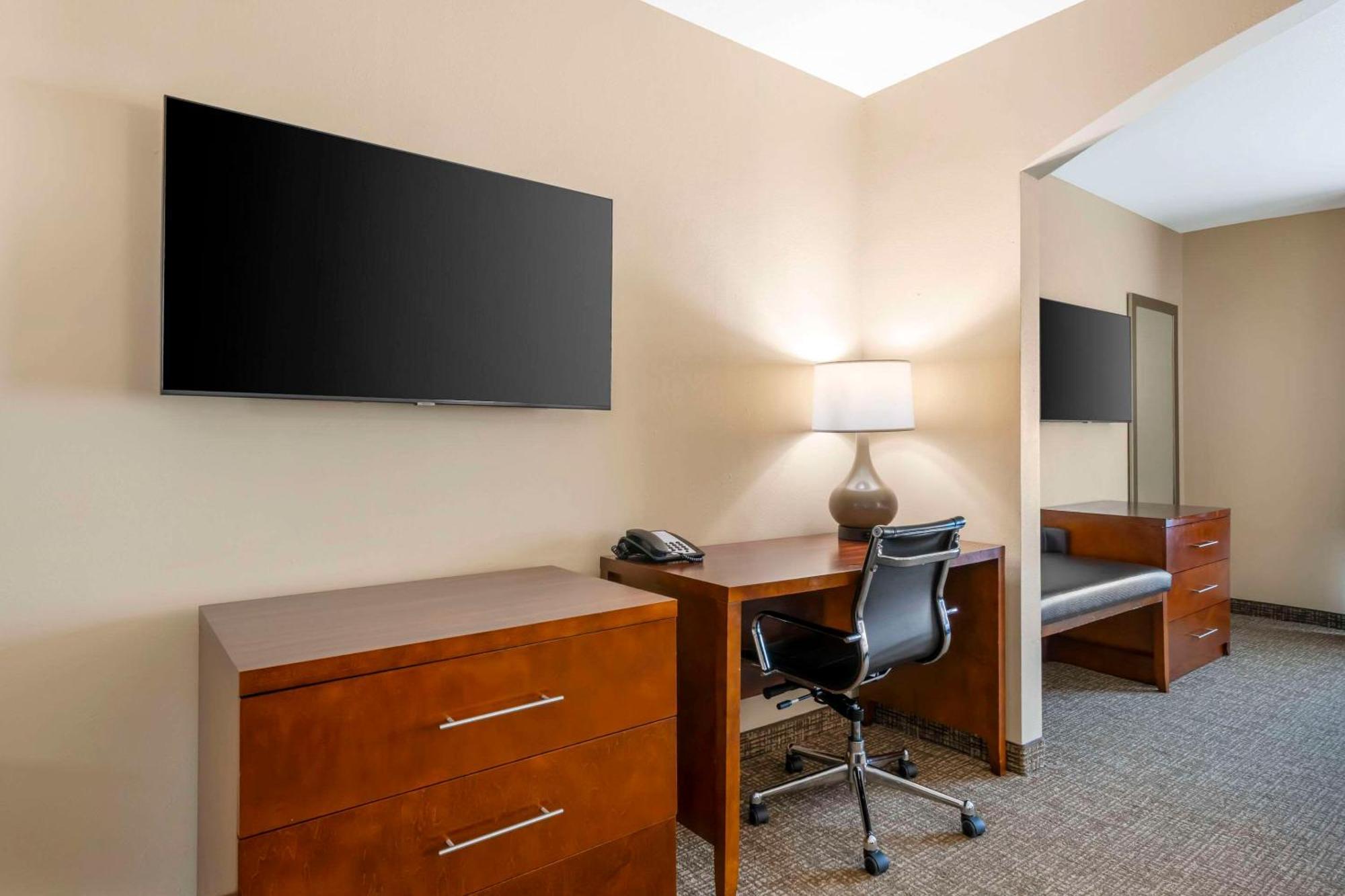 Comfort & North Hotel