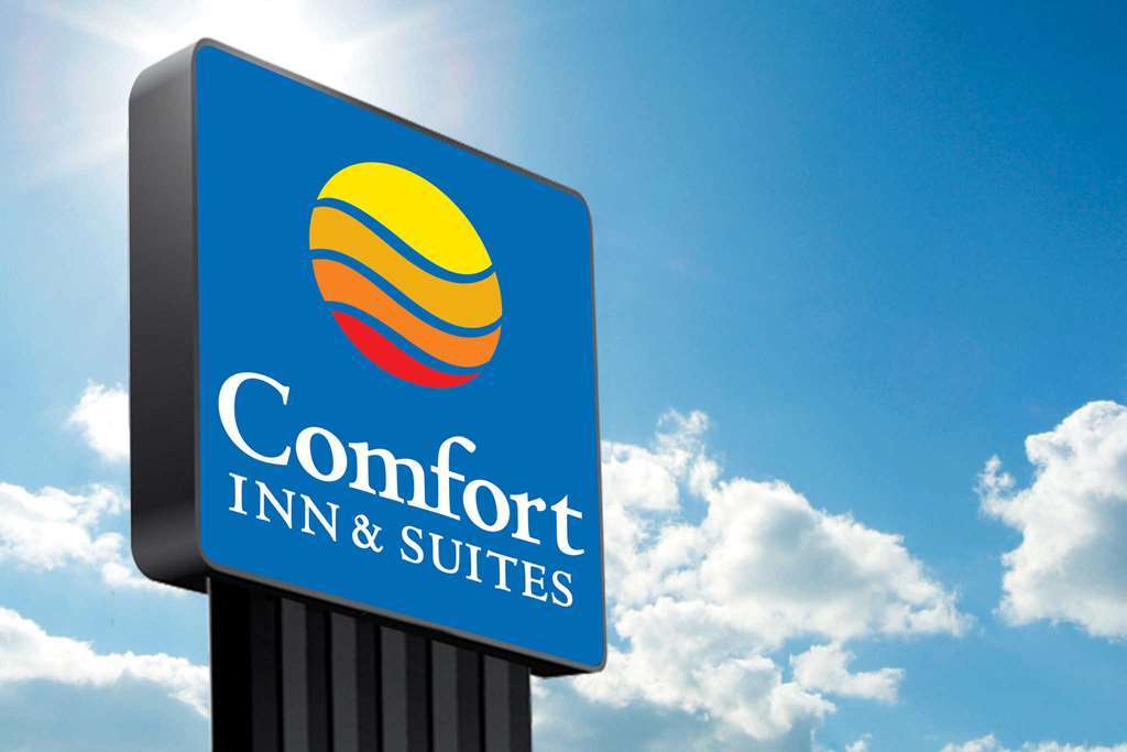 Hotel Comfort & North